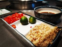 -同仁四季椰子鸡(宝安壹方城店)
