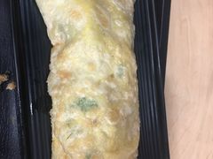 -永和大王(中关二店)