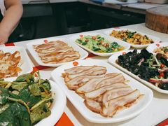 -蜀滋香鲜鱼美蛙火锅(339店)