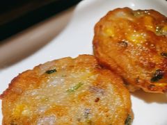 -鸽味轩·粤菜小馆(高楼门总店)