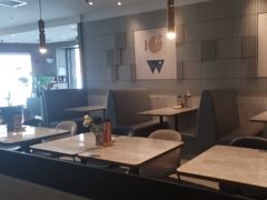 -必胜客(漕宝路店)