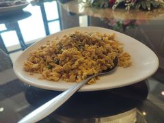 -明珠湖天鹅苑·农家菜馆