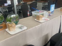 -奔驰利星行(北京花乡店)