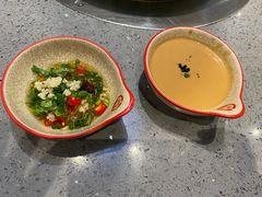 -羊来顺冰煮鲜羊 铁锅烀羊肉(中央大街店)