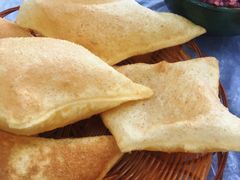 -百花人家(清水田园店)