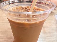 -一乐烧鹅(中环店)