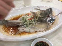 -聚家渔村·寻味顺德(大良店)