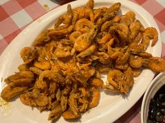 -孟记粥铺·家常菜·烧烤·粥(亚运村店)