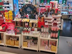 -凯德广场(武胜路店)