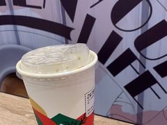 -85度C(南京龙江店)