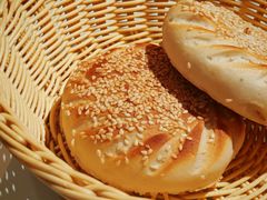 -三义和酒楼(千佛山店)