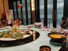 -丽华园(青少年宫店)