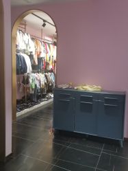 -爱儿美儿童摄影(朝阳公园店)