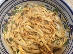 -老九圆山西面馆(CBD店)