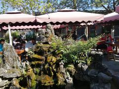 -金必轩(青岩店)