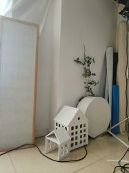 -蜜阁孕味亲子摄影(太奥广场店)