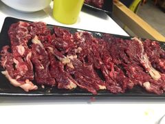 -陈记顺和潮汕牛肉火锅(番禺迎宾大道店)