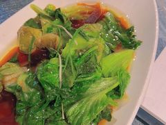 -伙靠·江浙菜(田林路店)