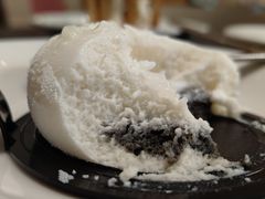 -La Porte de Paris 巴黎之门法式甜品