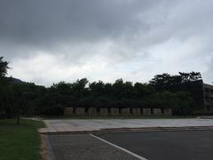 -北京师范大学(珠海校区)