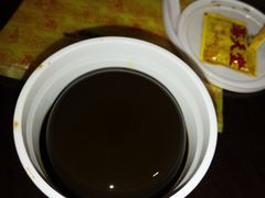 -海天堂(玉带濠店)