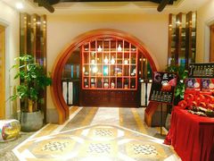 -岭南真味·匠心粤菜(K11店)