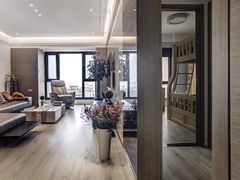 -京东家装(福州总店)