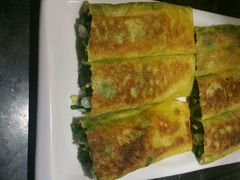 android_upload_pic-奇滋豆味(南十四道街店)