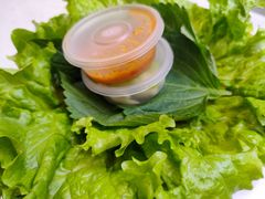 -釜山美食韩国炸酱面(长大店)