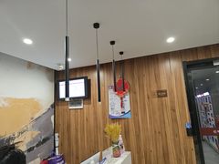 -咖居酒店(南京长江大桥阅江楼店)