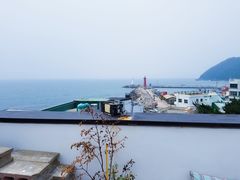 -Cafe Rooftop Cheongsapo