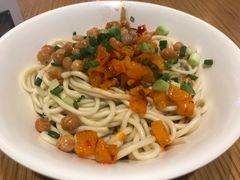 -文叔·湖北名小吃·小龙虾(华强北店)