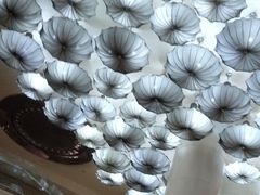 -喜鹊愉家酒店(郑州曼哈顿博览中心地铁站店)