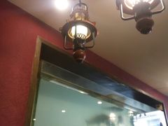 -晚归月亮湾私家菜(临邑路店)