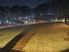 -四川大学(望江校区)