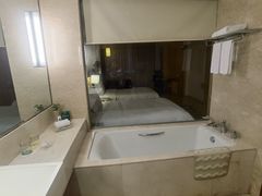 -石家庄万象天成假日酒店