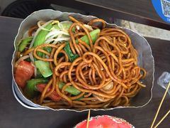 希望小学堂-做了不起的80后