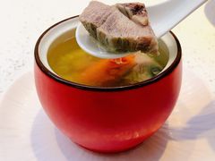 -胡子大厨·超级小炒肉(华润店)