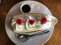 -Geneva日内瓦餐厅(西郊宝成花苑店)