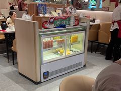 -小六汤包(万和城店)