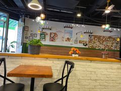 -水平有限螺蛳粉(宏达大厦店)