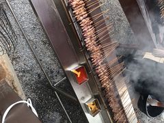 -乌托邦轰趴日租聚会别墅(先生的院子店)