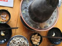 -金生隆(六铺炕店)