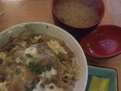DSC_1409-吉川居酒屋(建国北路店)