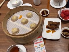 -鼎泰丰(SKP店)