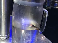 -很久以前羊肉串(大华三路店)