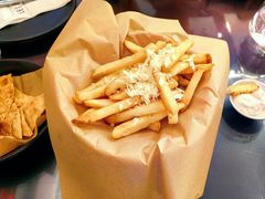 -LES ELITES 英集荟(南京西路店)