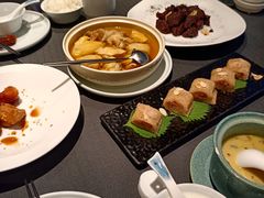 -望乡楼上海菜(日月光店)