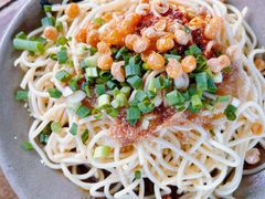 -老鼎万春卤菜(五代传承创始老店)