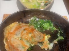 -鹿港小镇(黄金店)